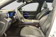 Mercedes-Benz GLC 300 (Clasa GLC) din 2023 cu 59.985 km - oferta MER225140 - foto 9