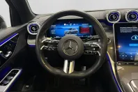 Mercedes-Benz GLC 300 (Clasa GLC) din 2023 cu 59.985 km - oferta MER225140 - foto 12