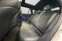 Mercedes-Benz GLC 300 (Clasa GLC) din 2023 cu 59.985 km - oferta MER225140 - foto 13