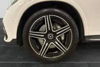 Mercedes-Benz GLC 300 (Clasa GLC) din 2023 cu 59.985 km - oferta MER225140 - foto 14