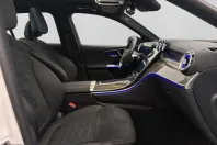 Mercedes-Benz GLC 300 (Clasa GLC) din 2023 cu 59.985 km - oferta MER225140 - foto 15