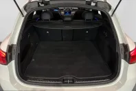 Mercedes-Benz GLC 300 (Clasa GLC) din 2023 cu 59.985 km - oferta MER225140 - foto 16