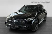 Mercedes-Benz GLC 300 (Clasa GLC) din 2023 cu 52.896 km - oferta MER225141 - foto 1