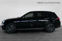 Mercedes-Benz GLC 300 (Clasa GLC) din 2023 cu 52.896 km - oferta MER225141 - foto 2