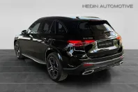 Mercedes-Benz GLC 300 (Clasa GLC) din 2023 cu 52.896 km - oferta MER225141 - foto 3