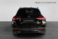 Mercedes-Benz GLC 300 (Clasa GLC) din 2023 cu 52.896 km - oferta MER225141 - foto 4