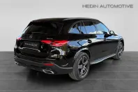 Mercedes-Benz GLC 300 (Clasa GLC) din 2023 cu 52.896 km - oferta MER225141 - foto 5