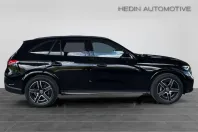 Mercedes-Benz GLC 300 (Clasa GLC) din 2023 cu 52.896 km - oferta MER225141 - foto 6