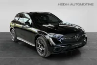 Mercedes-Benz GLC 300 (Clasa GLC) din 2023 cu 52.896 km - oferta MER225141 - foto 7