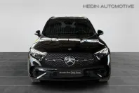 Mercedes-Benz GLC 300 (Clasa GLC) din 2023 cu 52.896 km - oferta MER225141 - foto 8