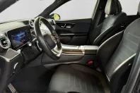 Mercedes-Benz GLC 300 (Clasa GLC) din 2023 cu 52.896 km - oferta MER225141 - foto 9