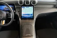 Mercedes-Benz GLC 300 (Clasa GLC) din 2023 cu 52.896 km - oferta MER225141 - foto 11