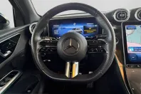 Mercedes-Benz GLC 300 (Clasa GLC) din 2023 cu 52.896 km - oferta MER225141 - foto 12