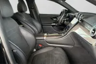 Mercedes-Benz GLC 300 (Clasa GLC) din 2023 cu 52.896 km - oferta MER225141 - foto 14