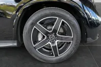 Mercedes-Benz GLC 300 (Clasa GLC) din 2023 cu 52.896 km - oferta MER225141 - foto 15