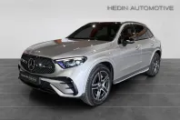 Mercedes-Benz GLC 300 (Clasa GLC) din 2023 cu 71.273 km - oferta MER225142 - foto 1