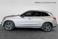 Mercedes-Benz GLC 300 (Clasa GLC) din 2023 cu 71.273 km - oferta MER225142 - foto 2