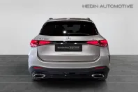 Mercedes-Benz GLC 300 (Clasa GLC) din 2023 cu 71.273 km - oferta MER225142 - foto 4