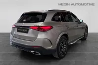 Mercedes-Benz GLC 300 (Clasa GLC) din 2023 cu 71.273 km - oferta MER225142 - foto 5