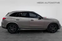 Mercedes-Benz GLC 300 (Clasa GLC) din 2023 cu 71.273 km - oferta MER225142 - foto 6