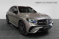 Mercedes-Benz GLC 300 (Clasa GLC) din 2023 cu 71.273 km - oferta MER225142 - foto 7