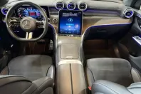 Mercedes-Benz GLC 300 (Clasa GLC) din 2023 cu 71.273 km - oferta MER225142 - foto 10