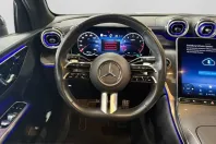 Mercedes-Benz GLC 300 (Clasa GLC) din 2023 cu 71.273 km - oferta MER225142 - foto 12