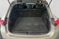 Mercedes-Benz GLC 300 (Clasa GLC) din 2023 cu 71.273 km - oferta MER225142 - foto 16