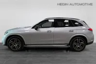 Mercedes-Benz GLC 300 (Clasa GLC) din 2023 cu 46.396 km - oferta MER225143 - foto 2