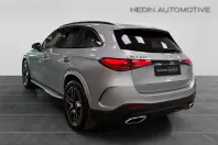 Mercedes-Benz GLC 300 (Clasa GLC) din 2023 cu 46.396 km - oferta MER225143 - foto 3