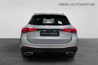 Mercedes-Benz GLC 300 (Clasa GLC) din 2023 cu 46.396 km - oferta MER225143 - foto 4