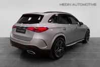Mercedes-Benz GLC 300 (Clasa GLC) din 2023 cu 46.396 km - oferta MER225143 - foto 5