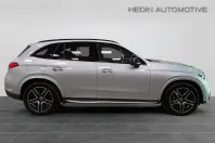 Mercedes-Benz GLC 300 (Clasa GLC) din 2023 cu 46.396 km - oferta MER225143 - foto 6