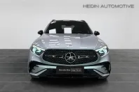 Mercedes-Benz GLC 300 (Clasa GLC) din 2023 cu 46.396 km - oferta MER225143 - foto 8