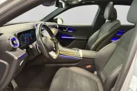 Mercedes-Benz GLC 300 (Clasa GLC) din 2023 cu 46.396 km - oferta MER225143 - foto 9