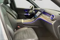 Mercedes-Benz GLC 300 (Clasa GLC) din 2023 cu 46.396 km - oferta MER225143 - foto 15