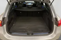 Mercedes-Benz GLC 300 (Clasa GLC) din 2023 cu 46.396 km - oferta MER225143 - foto 16