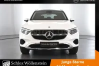 Mercedes-Benz GLC 200 (Clasa GLC) din 2024 cu 19.800 km - oferta MER225144 - foto 2