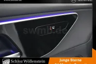 Mercedes-Benz GLC 200 (Clasa GLC) din 2024 cu 19.800 km - oferta MER225144 - foto 3
