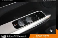 Mercedes-Benz GLC 200 (Clasa GLC) din 2024 cu 19.800 km - oferta MER225144 - foto 4