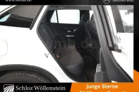 Mercedes-Benz GLC 200 (Clasa GLC) din 2024 cu 19.800 km - oferta MER225144 - foto 5