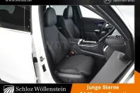 Mercedes-Benz GLC 200 (Clasa GLC) din 2024 cu 19.800 km - oferta MER225144 - foto 6
