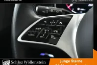 Mercedes-Benz GLC 200 (Clasa GLC) din 2024 cu 19.800 km - oferta MER225144 - foto 12