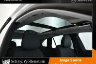 Mercedes-Benz GLC 200 (Clasa GLC) din 2024 cu 19.800 km - oferta MER225144 - foto 14