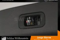Mercedes-Benz GLC 200 (Clasa GLC) din 2024 cu 19.800 km - oferta MER225144 - foto 15