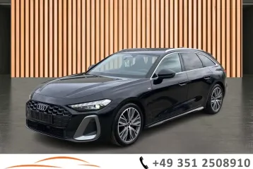 Audi Audi A5 din 2025 - oferta AUD225145