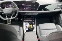 Audi Audi A5 din 2025 cu 20.167 km - oferta AUD225145 - foto 3