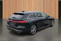Audi Audi A5 din 2025 cu 20.167 km - oferta AUD225145 - foto 4