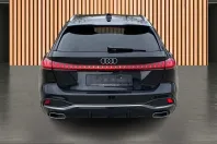 Audi Audi A5 din 2025 cu 20.167 km - oferta AUD225145 - foto 5