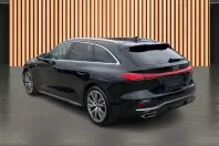Audi Audi A5 din 2025 cu 20.167 km - oferta AUD225145 - foto 6